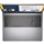 DELL MR1MD | serversplus.com