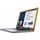 DELL MR1MD | serversplus.com