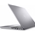 DELL MR1MD | serversplus.com