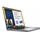 DELL MR1MD | serversplus.com