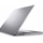 DELL MR1MD | serversplus.com