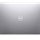 DELL MR1MD | serversplus.com