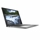 DELL MX22G | serversplus.com