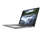 DELL MX22G | serversplus.com
