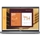 DELL NVFFV | serversplus.com
