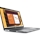 DELL NVFFV | serversplus.com
