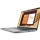 DELL NVFFV | serversplus.com