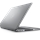 DELL NVFFV | serversplus.com