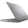 DELL NVFFV | serversplus.com