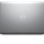 DELL NVFFV | serversplus.com
