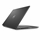 DELL P7G1V | serversplus.com