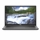 DELL PGKF6 | serversplus.com