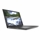 DELL PGKF6 | serversplus.com