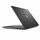 DELL PGKF6 | serversplus.com