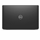 DELL PGKF6 | serversplus.com