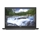 DELL R29KV | serversplus.com
