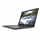 DELL R29KV | serversplus.com