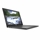 DELL R29KV | serversplus.com