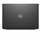 DELL R29KV | serversplus.com