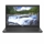 DELL R29KV | serversplus.com