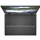 DELL R29KV | serversplus.com