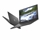 DELL R29KV | serversplus.com