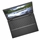 DELL R29KV | serversplus.com