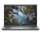 DELL RC86K | serversplus.com