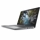 DELL RC86K | serversplus.com