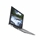 DELL RC86K | serversplus.com