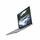 DELL RC86K | serversplus.com