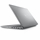 DELL RC86K | serversplus.com
