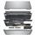 DELL RC86K | serversplus.com