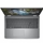 DELL RC86K | serversplus.com