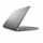 DELL T3KVF | serversplus.com