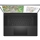 DELL T5DW8 | serversplus.com