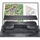 DELL T5DW8 | serversplus.com