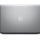 DELL T5DW8 | serversplus.com