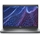 DELL VH7WR | serversplus.com