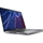 DELL VH7WR | serversplus.com