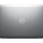 DELL VH7WR | serversplus.com
