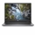 DELL VT059 | serversplus.com