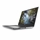DELL VT059 | serversplus.com