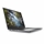 DELL VT059 | serversplus.com