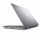 DELL VT059 | serversplus.com