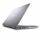 DELL VT059 | serversplus.com