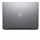 DELL VT059 | serversplus.com