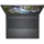 DELL VT059 | serversplus.com