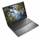DELL VT059 | serversplus.com
