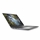 DELL VT059 | serversplus.com